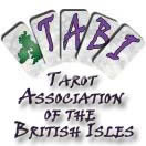Tarot Association of the British Isles